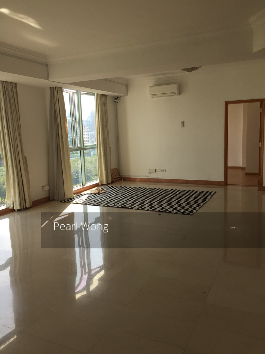 Gloucester Mansions (D11), Apartment #135493742